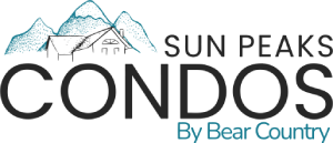 Bear Country Property Management (2018) Ltd. Logo