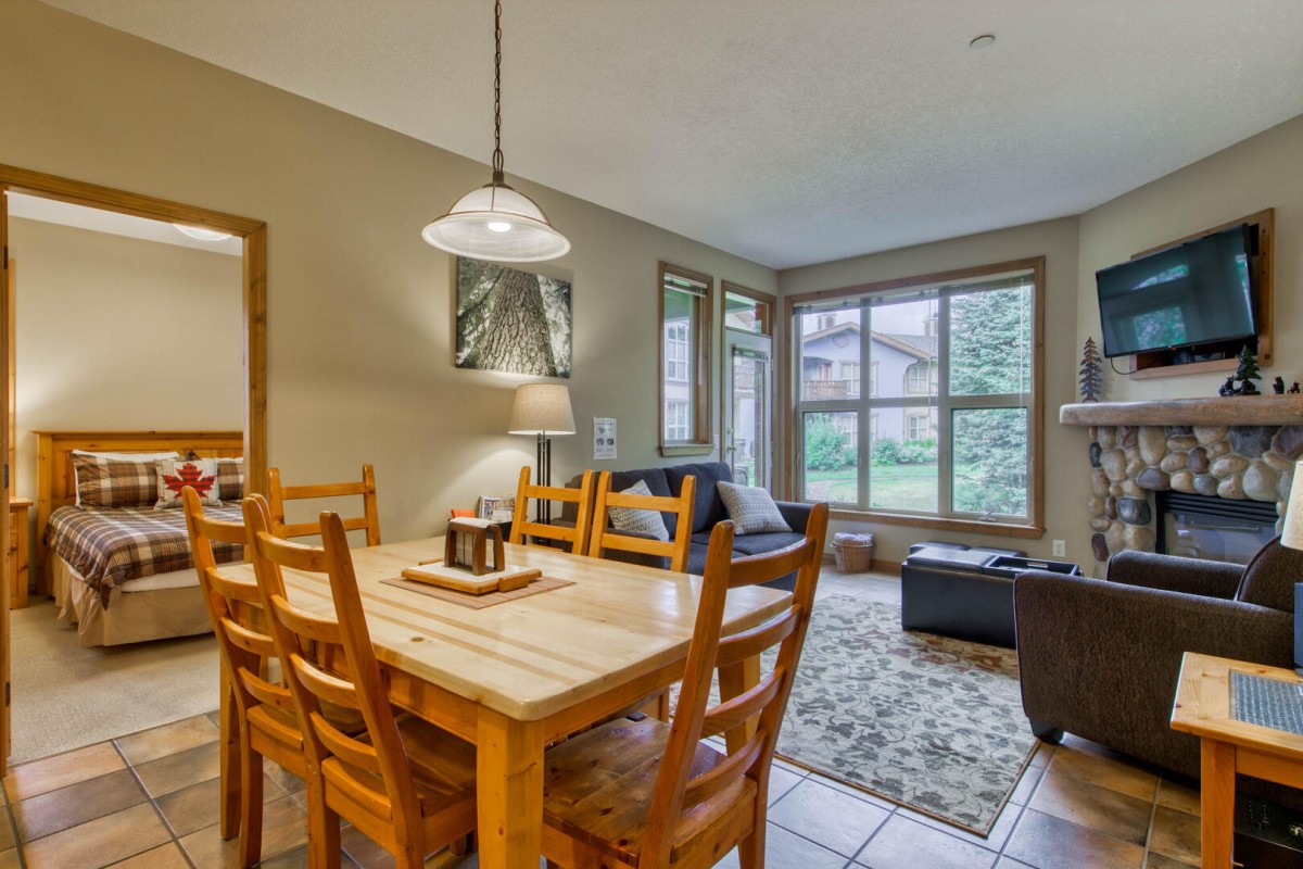 Bear Country Property Management (2018) Ltd.-Crystal Forest #65-image-1