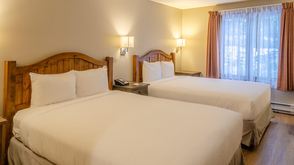 Bear Country Property Management (2018) Ltd.-Cahilty #235-image-1