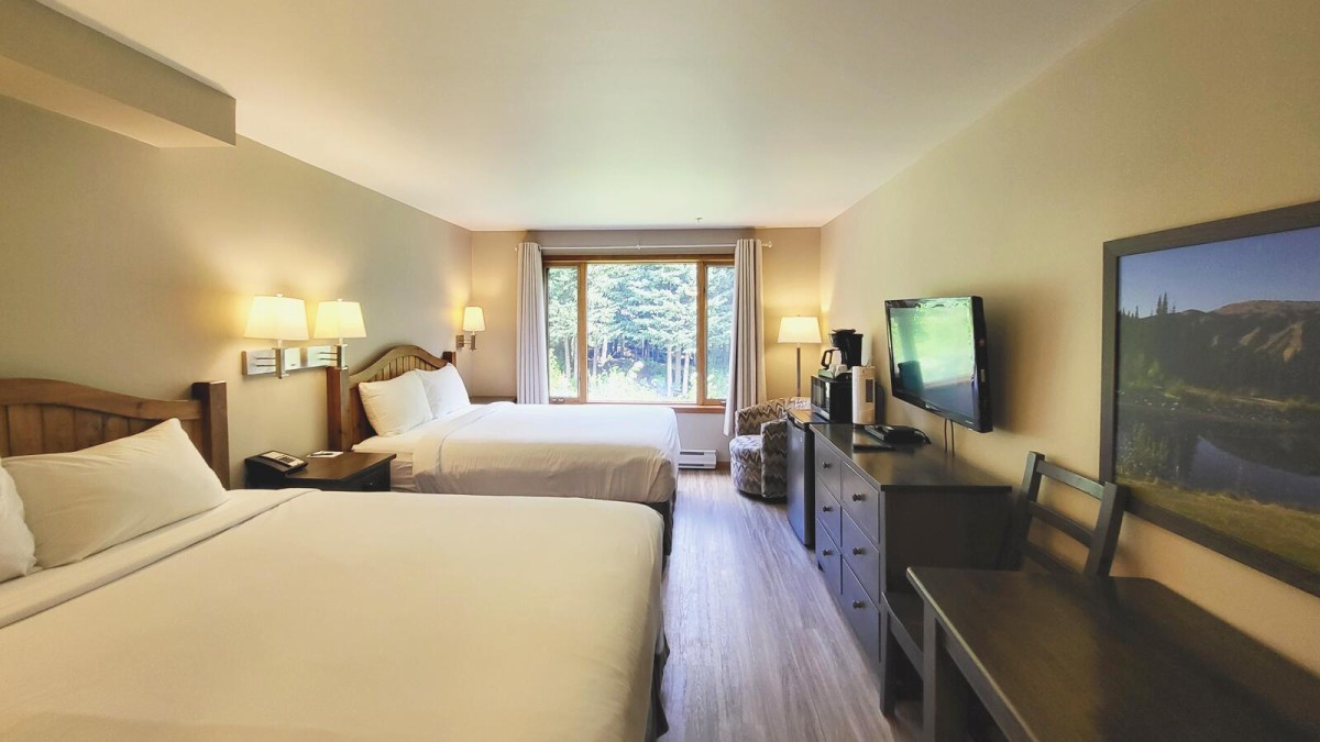 Bear Country Property Management (2018) Ltd.-Cahilty #345-image-1
