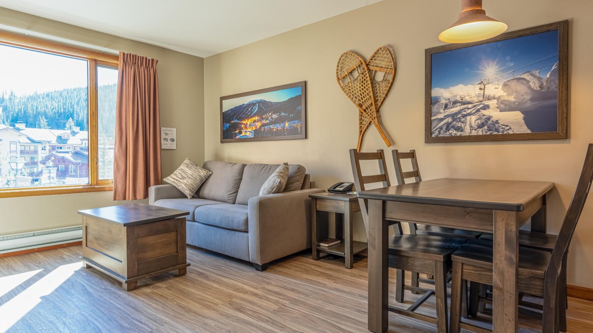 Bear Country Property Management (2018) Ltd.-Cahilty #216-image-1