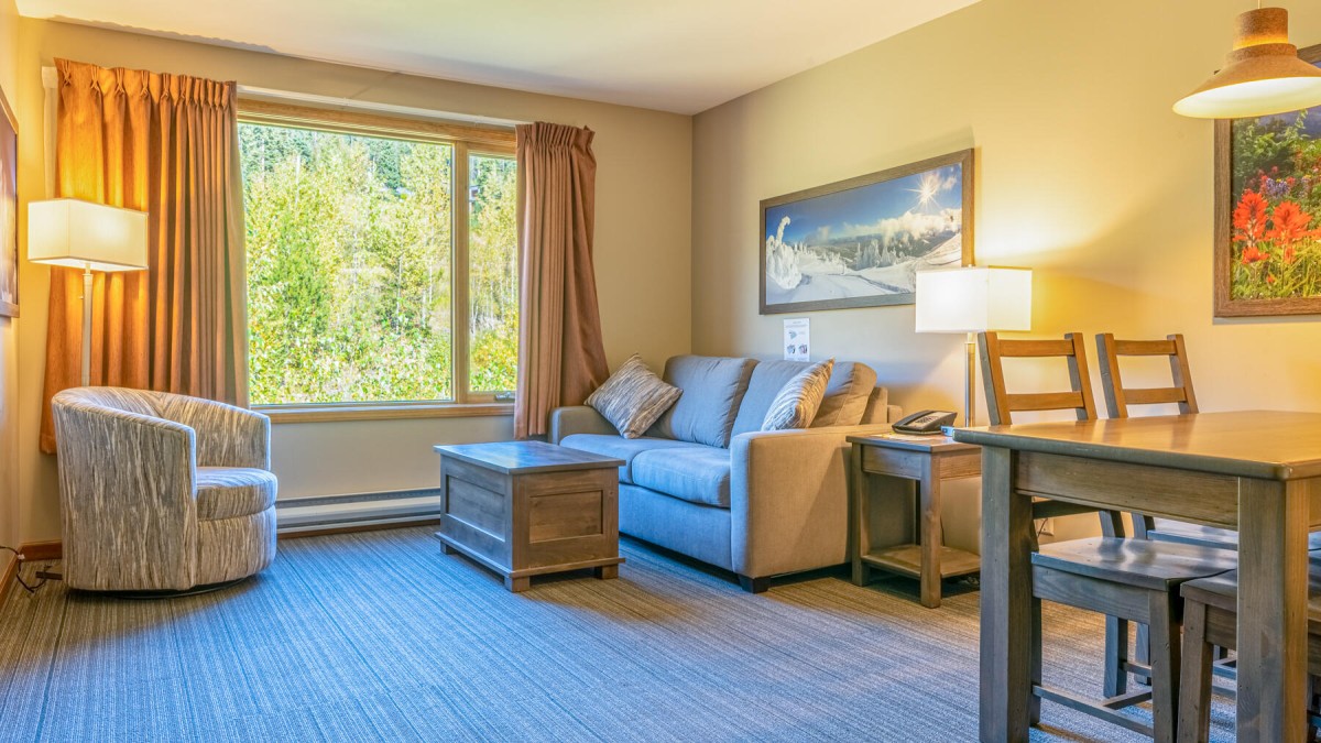 Bear Country Property Management (2018) Ltd.-Cahilty #303-image-1