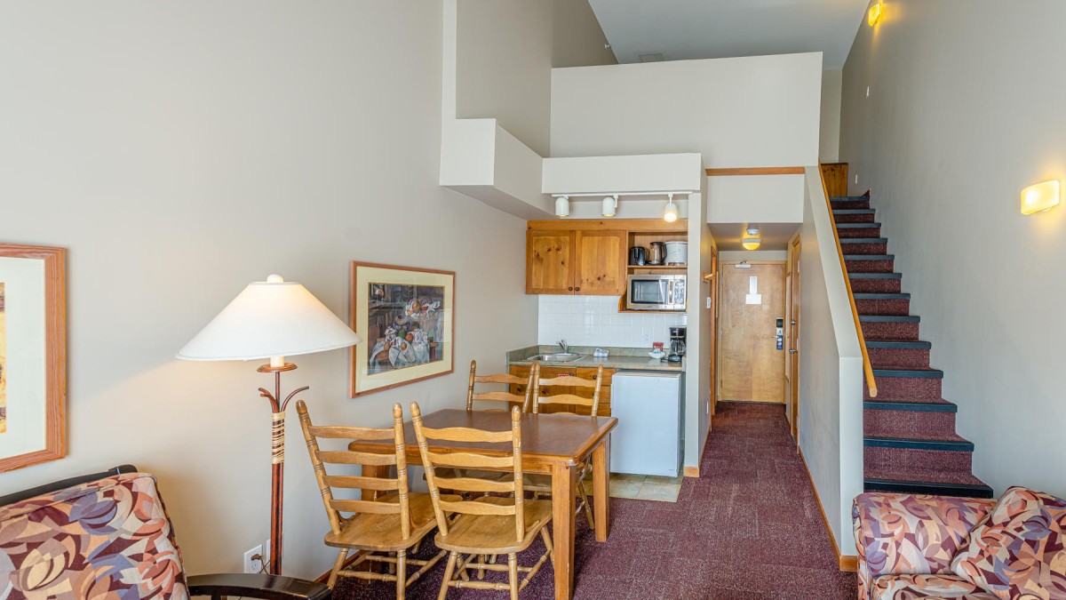Bear Country Property Management (2018) Ltd.-Cahilty #418-image-1
