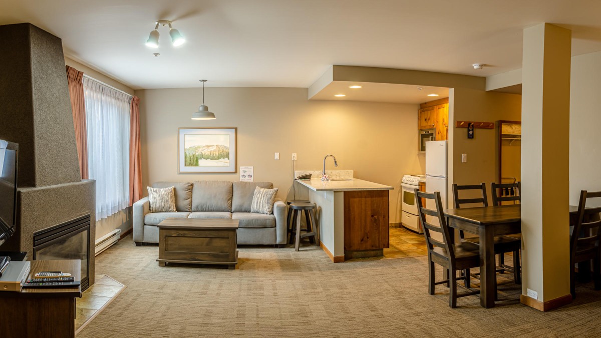 Bear Country Property Management (2018) Ltd.-Cahilty #246-image-1
