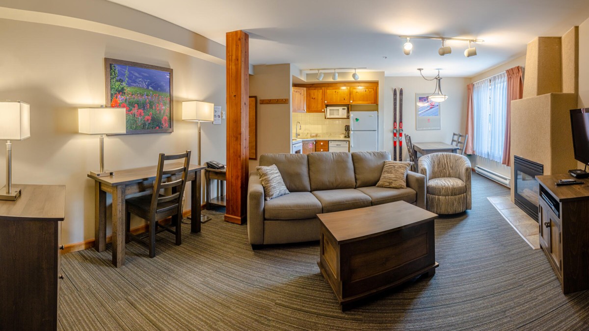 Bear Country Property Management (2018) Ltd.-Cahilty #332-image-1