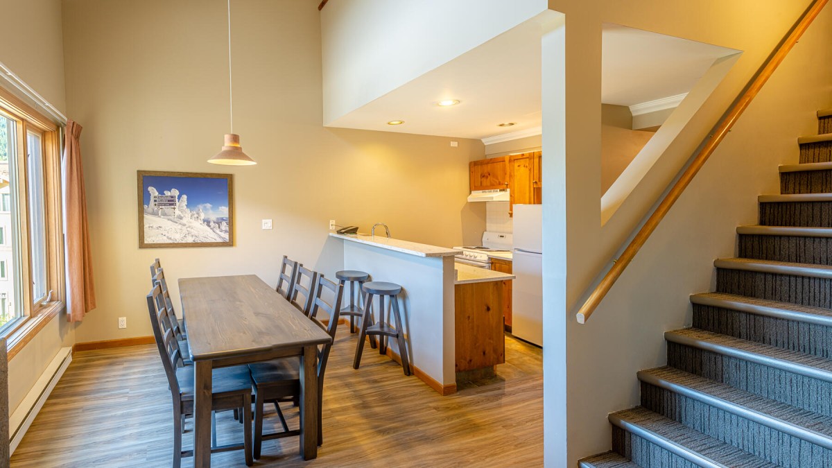 Bear Country Property Management (2018) Ltd.-Cahilty #446-image-1