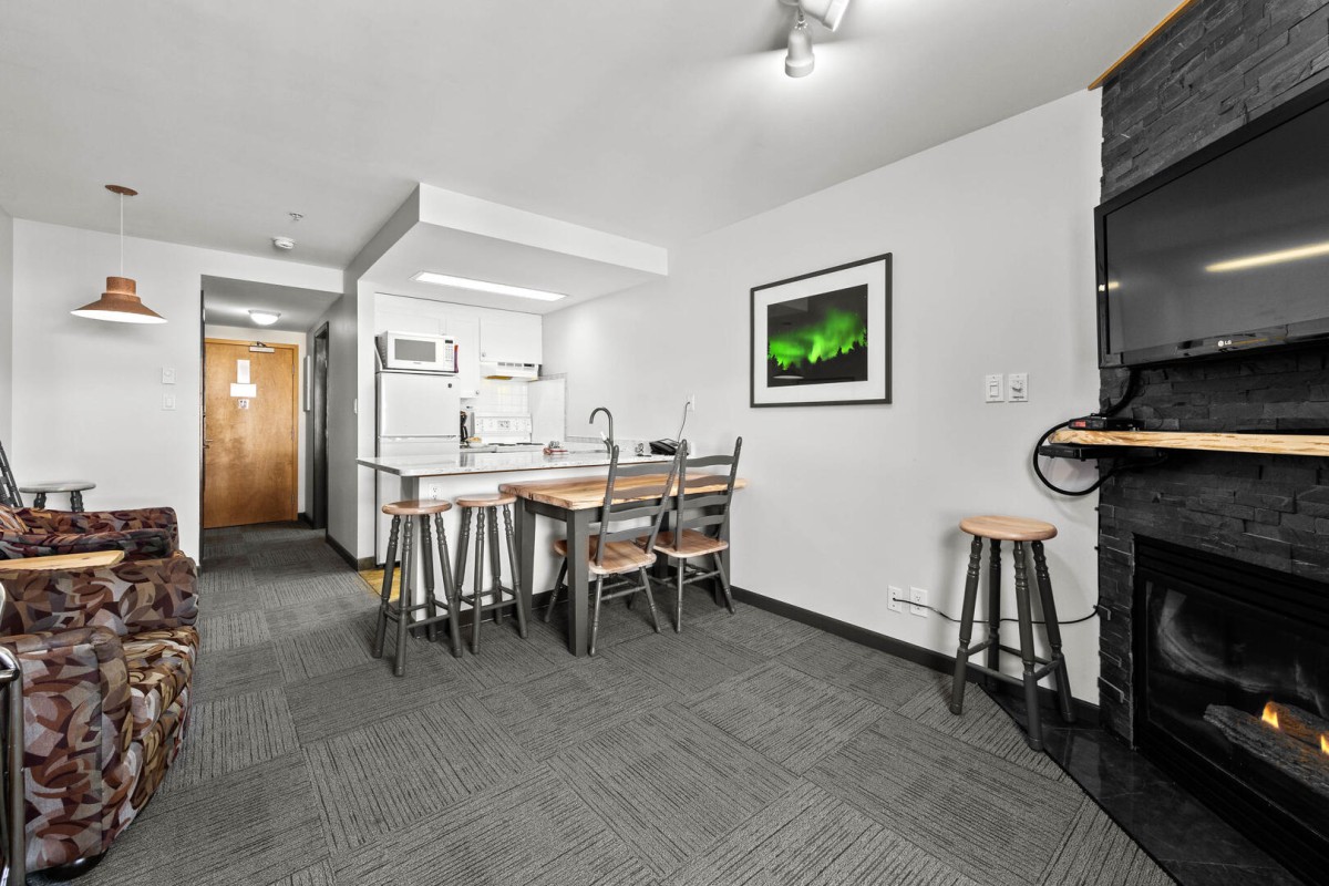 Bear Country Property Management (2018) Ltd.-Cahilty #358-image-1