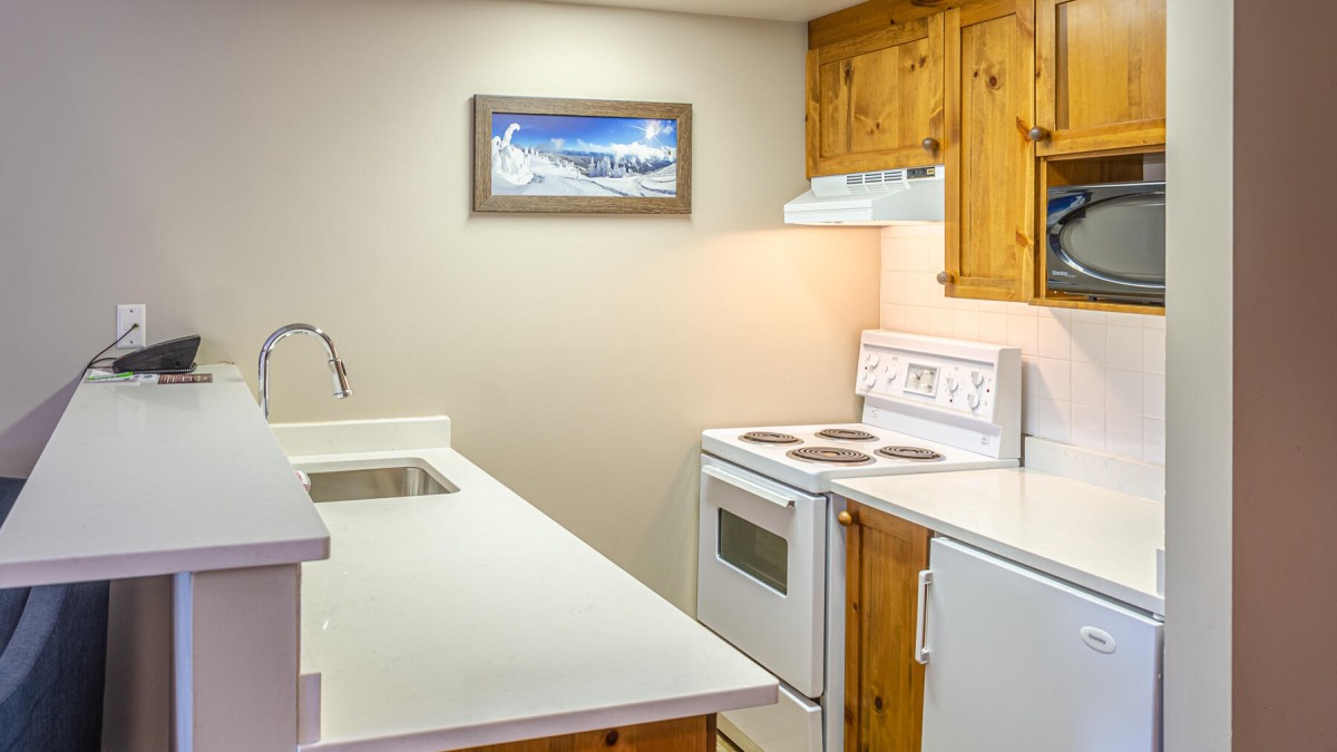 Bear Country Property Management (2018) Ltd.-Cahilty #257-image-1