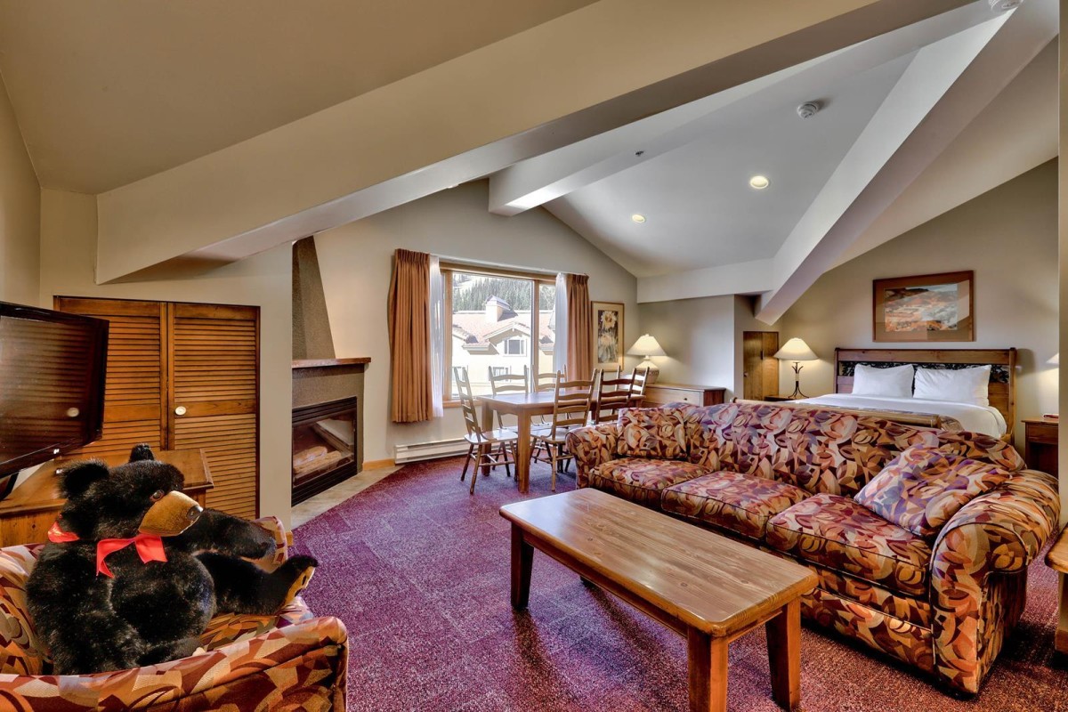 Bear Country Property Management (2018) Ltd.-Cahilty #460-image-1