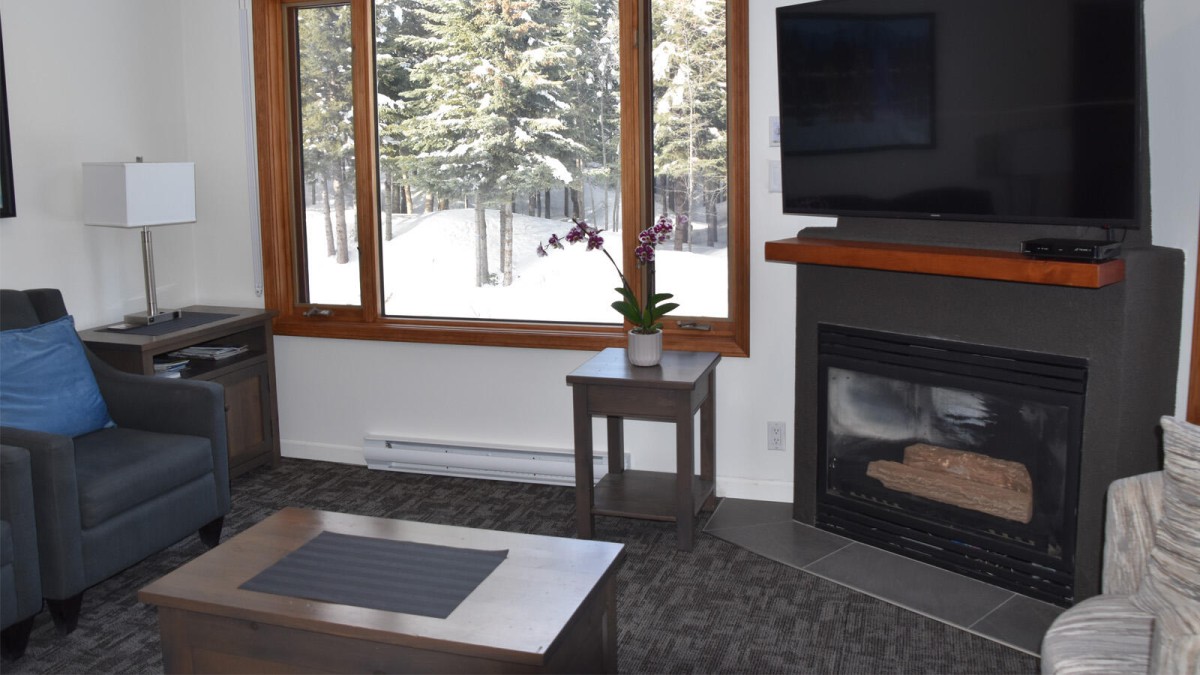 Bear Country Property Management (2018) Ltd.-Cahilty #349-image-1