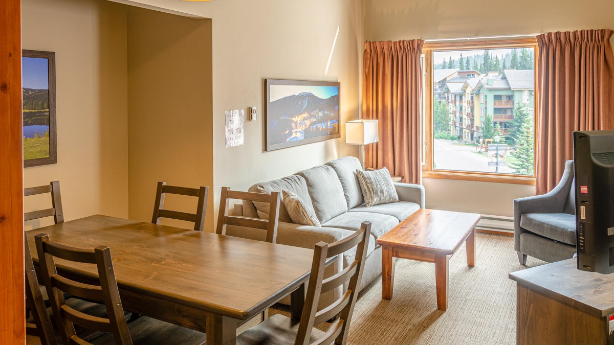 Bear Country Property Management (2018) Ltd.-Cahilty #310-image-1