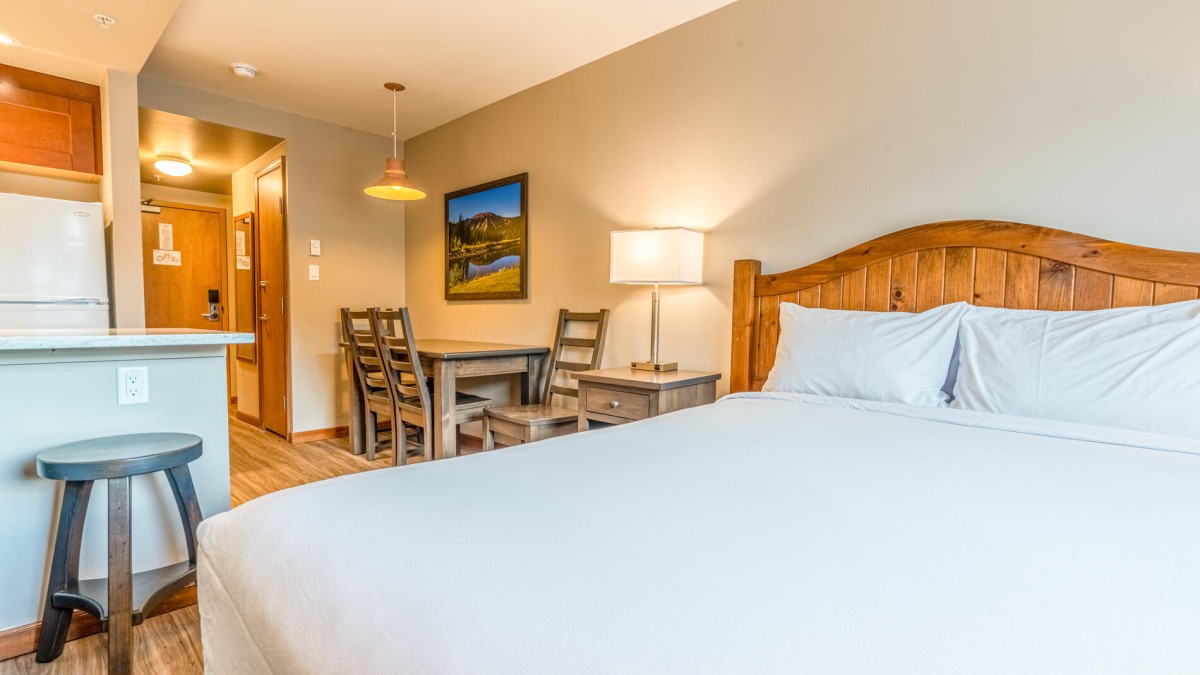 Bear Country Property Management (2018) Ltd.-Cahilty #360-image-1