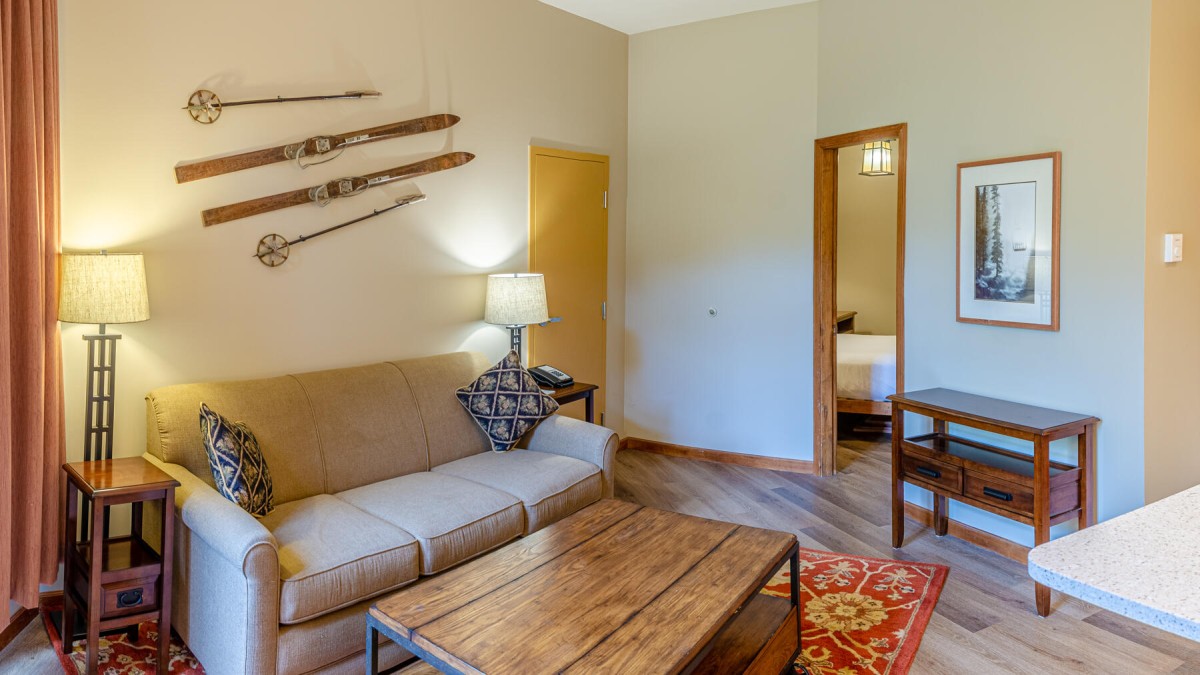 Bear Country Property Management (2018) Ltd.-Cahilty #105-image-1