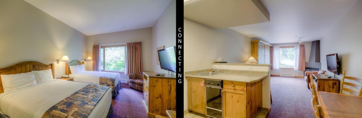 Bear Country Property Management (2018) Ltd.-Cahilty #352/354-image-1