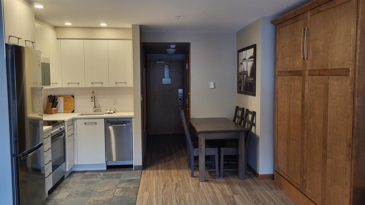 Bear Country Property Management (2018) Ltd.-Cahilty #327-image-1