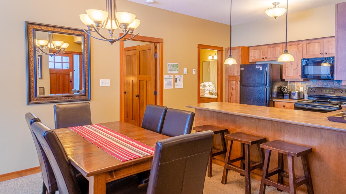 Bear Country Property Management (2018) Ltd.-Settlers Crossing #61-image-1