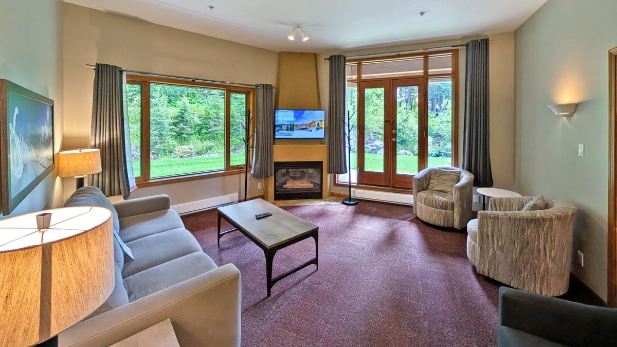 Bear Country Property Management (2018) Ltd.-Cahilty #149-image-1