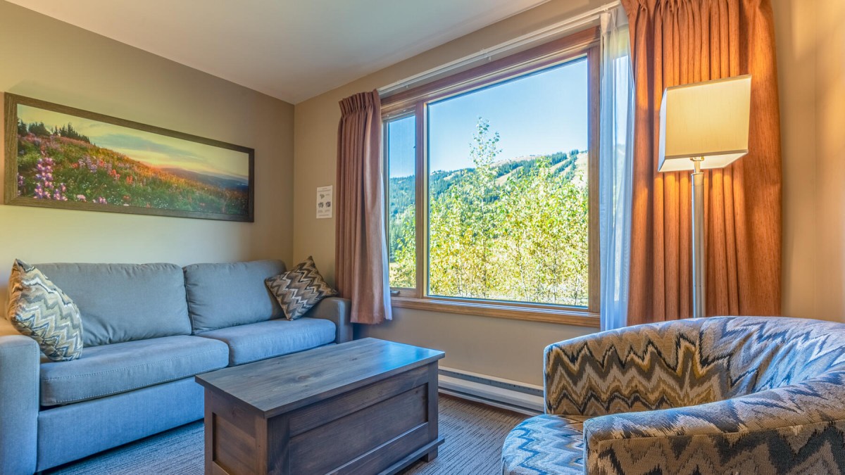 Bear Country Property Management (2018) Ltd.-Cahilty #217-image-1