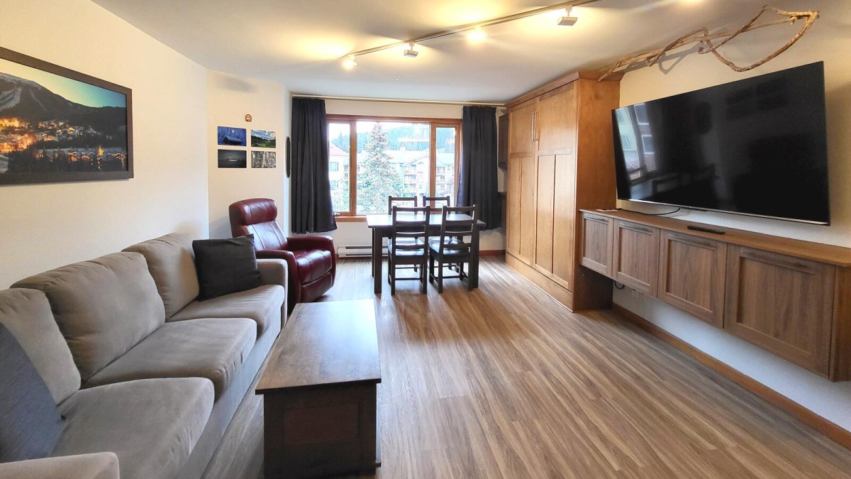 Bear Country Property Management (2018) Ltd.-Cahilty #316-image-1