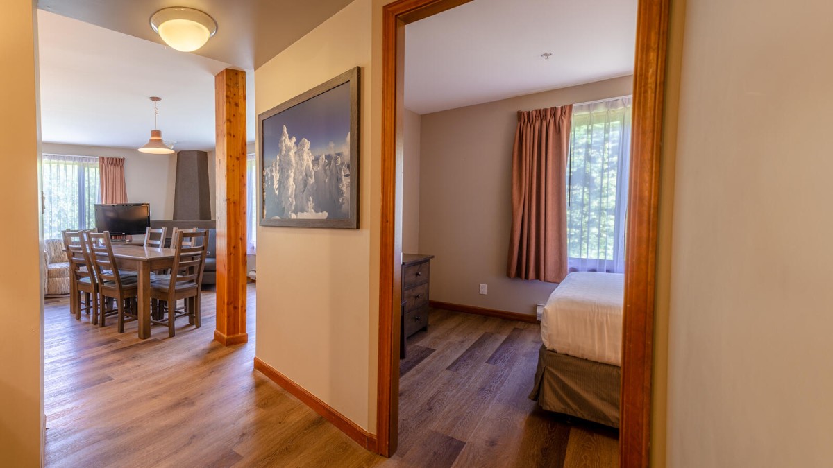 Bear Country Property Management (2018) Ltd.-Cahilty #329-image-1
