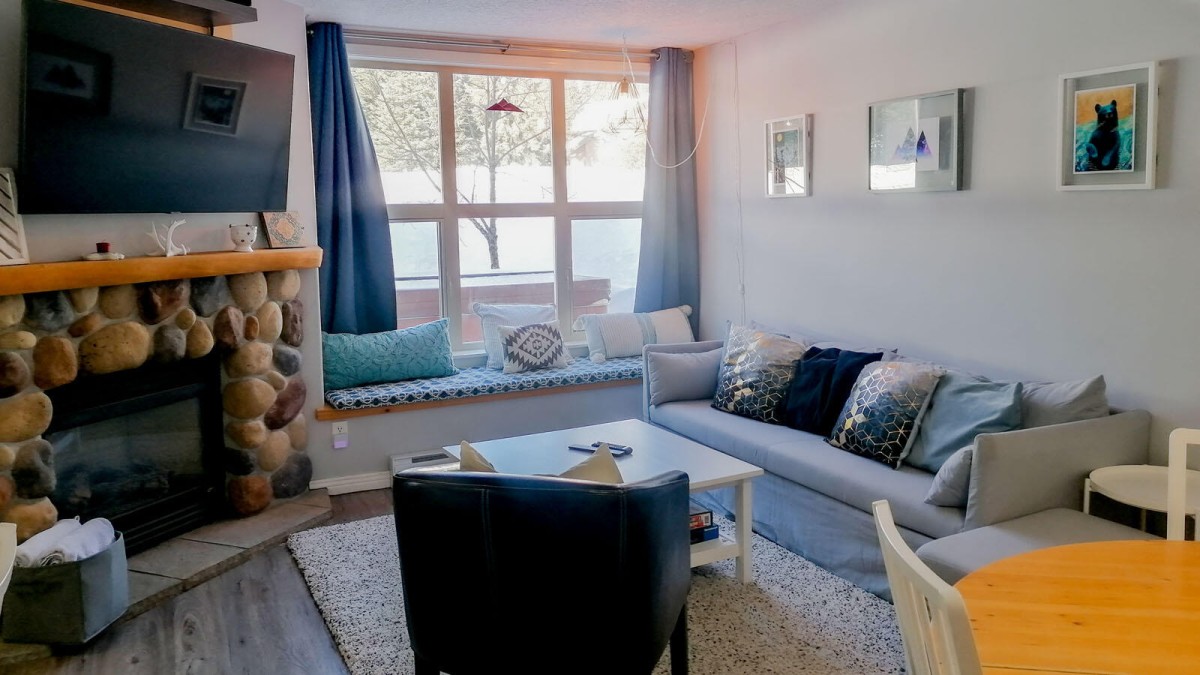 Bear Country Property Management (2018) Ltd.-Crystal Forest #29-image-1