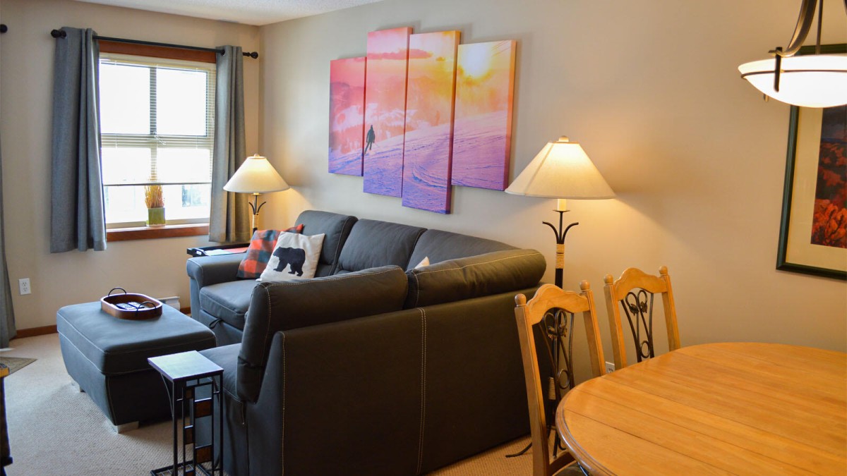 Bear Country Property Management (2018) Ltd.-Fireside Lodge #215-image-1