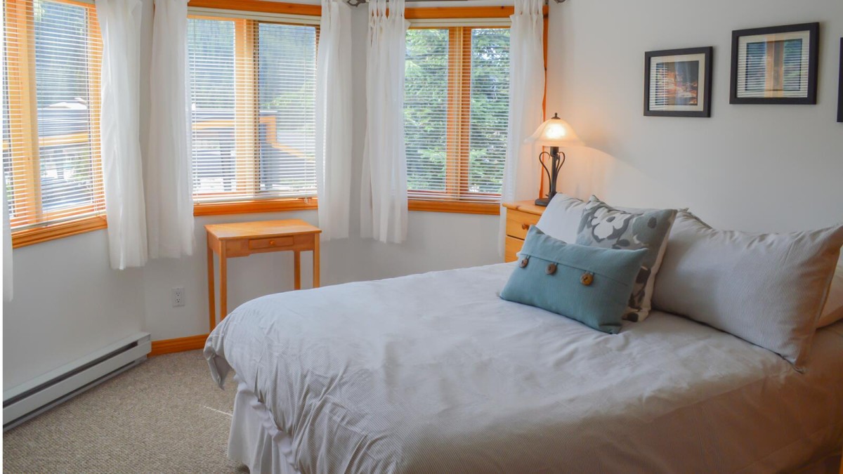 Bear Country Property Management (2018) Ltd.-Snow Creek Village #49-image-1