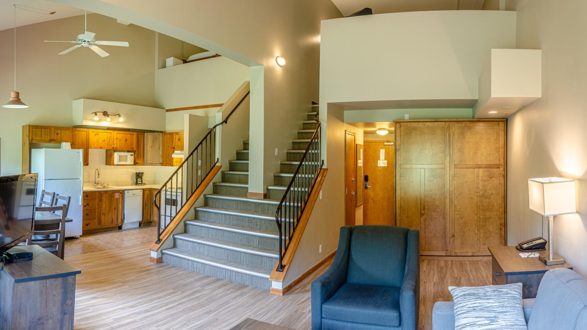 Bear Country Property Management (2018) Ltd.-Cahilty #441-image-1