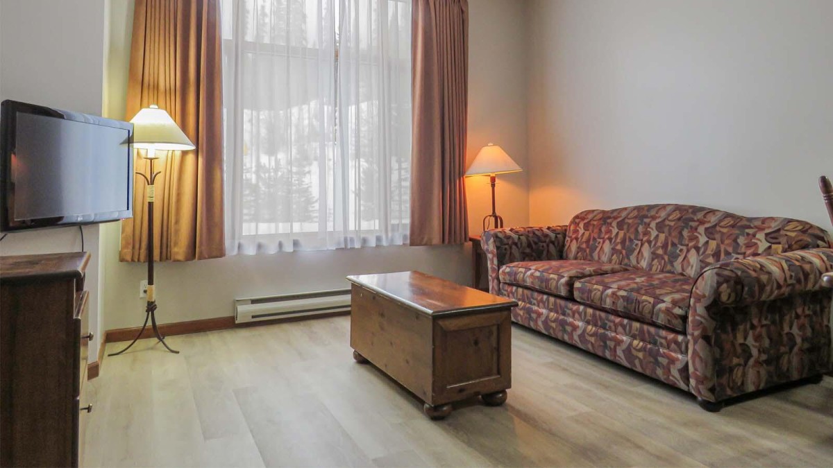 Bear Country Property Management (2018) Ltd.-Cahilty #115-image-1