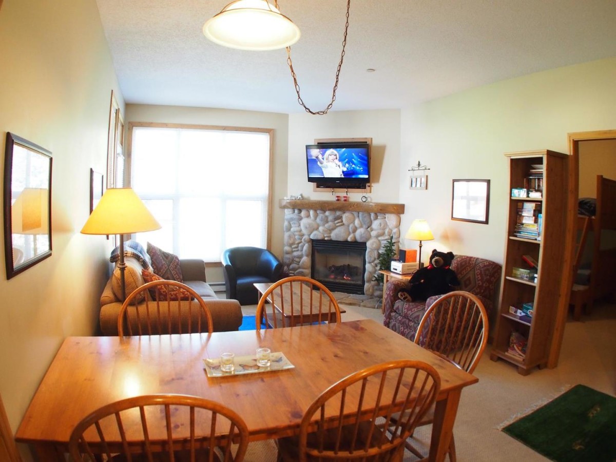 Bear Country Property Management (2018) Ltd.-Crystal Forest #53-image-1