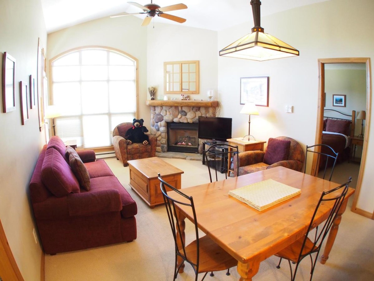 Bear Country Property Management (2018) Ltd.-Crystal Forest #66-image-1