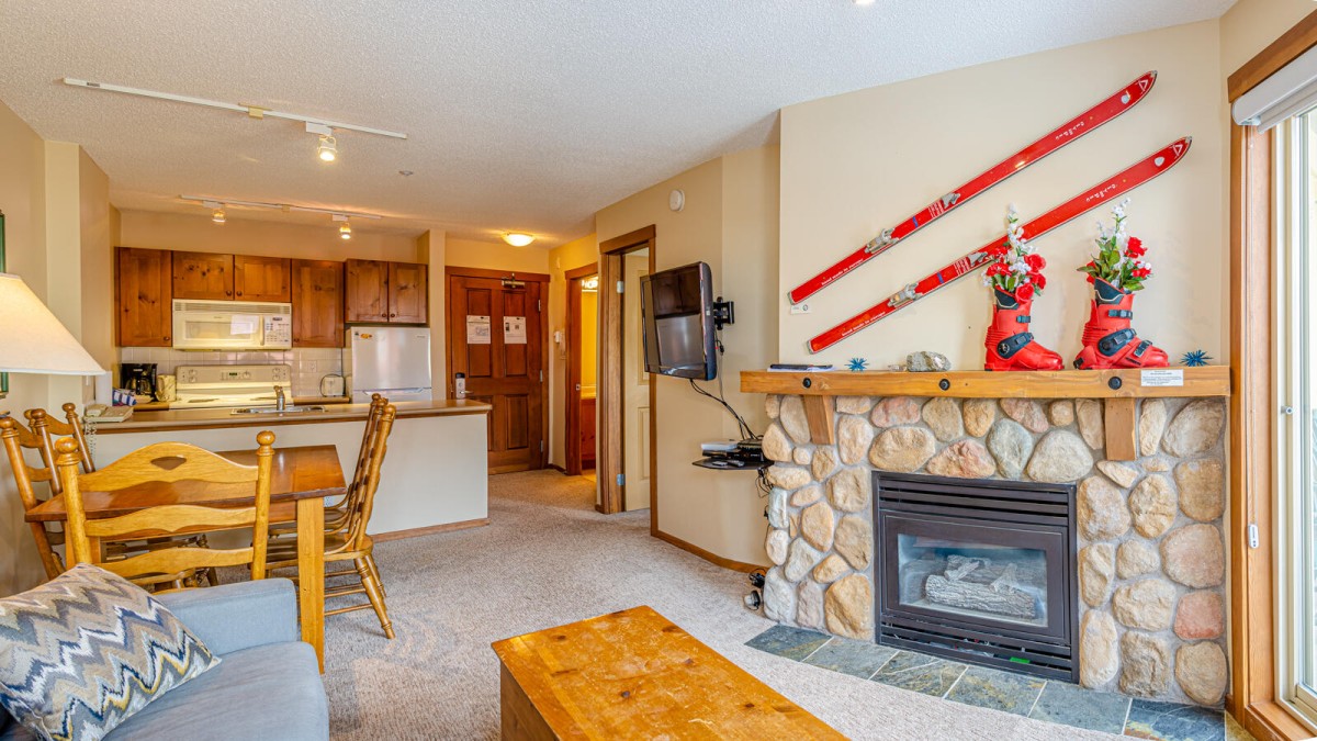 Bear Country Property Management (2018) Ltd.-Fireside Lodge #315-image-1