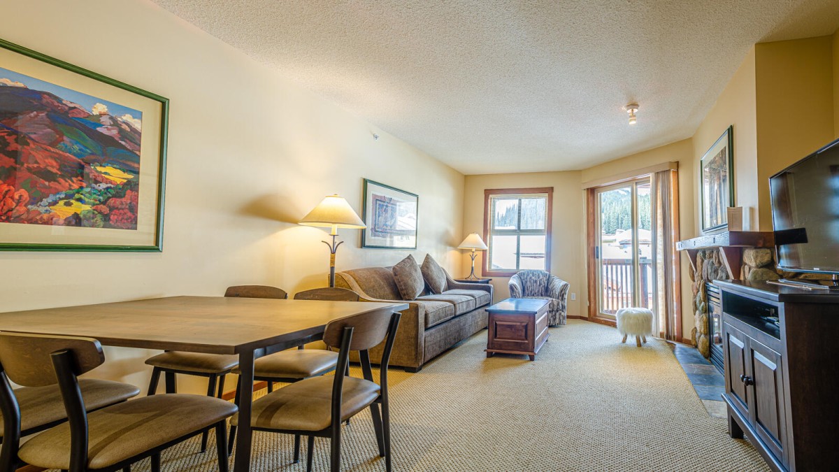 Bear Country Property Management (2018) Ltd.-Fireside Lodge #413-image-1