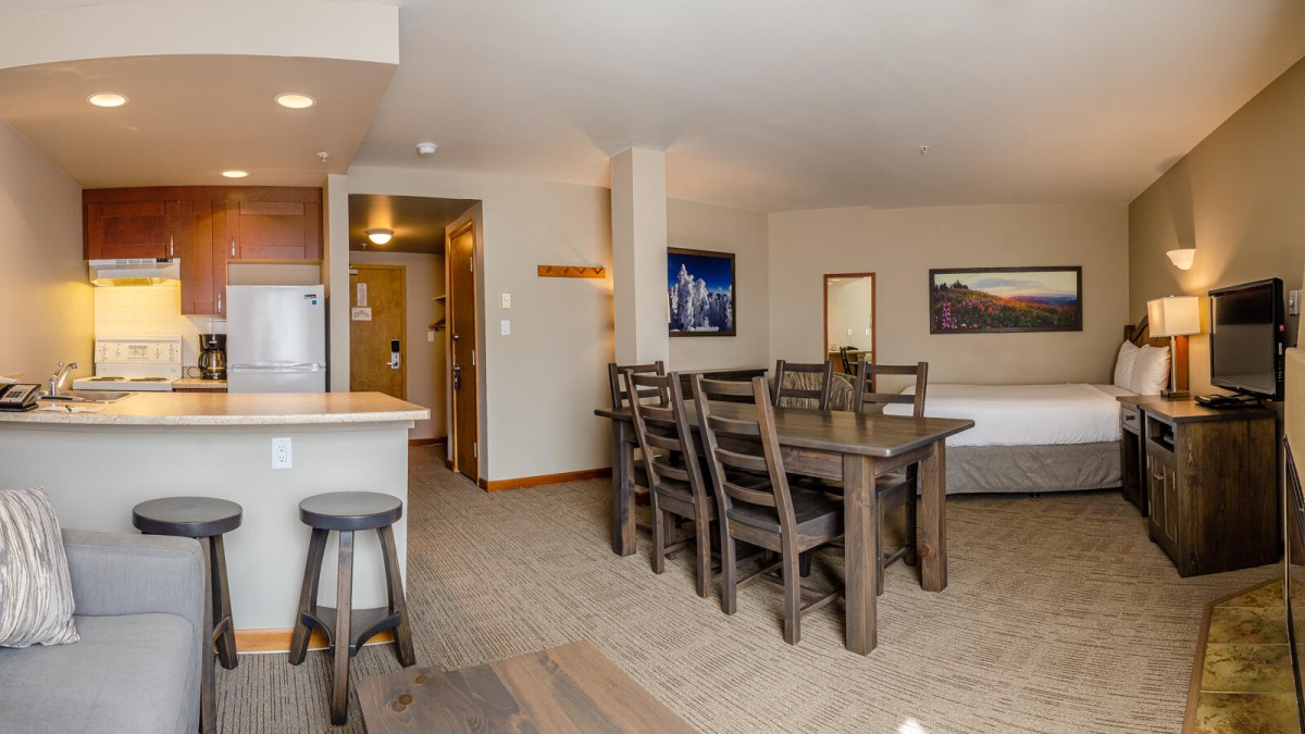 Bear Country Property Management (2018) Ltd.-Cahilty #346-image-1