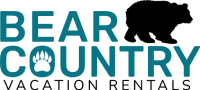 Bear Country Property Management (2018) Ltd. Logo