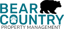 Management Logo