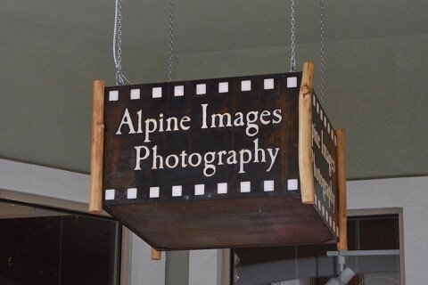 Alpine Images Photography