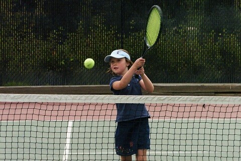 Tennis
