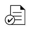 Icon for Full Rental Property Management