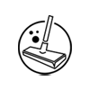 Icon for Hot Tub Maintenance