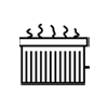 Icon for Shut Down And Start up