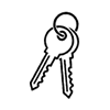 Icon for Complete Maintenance