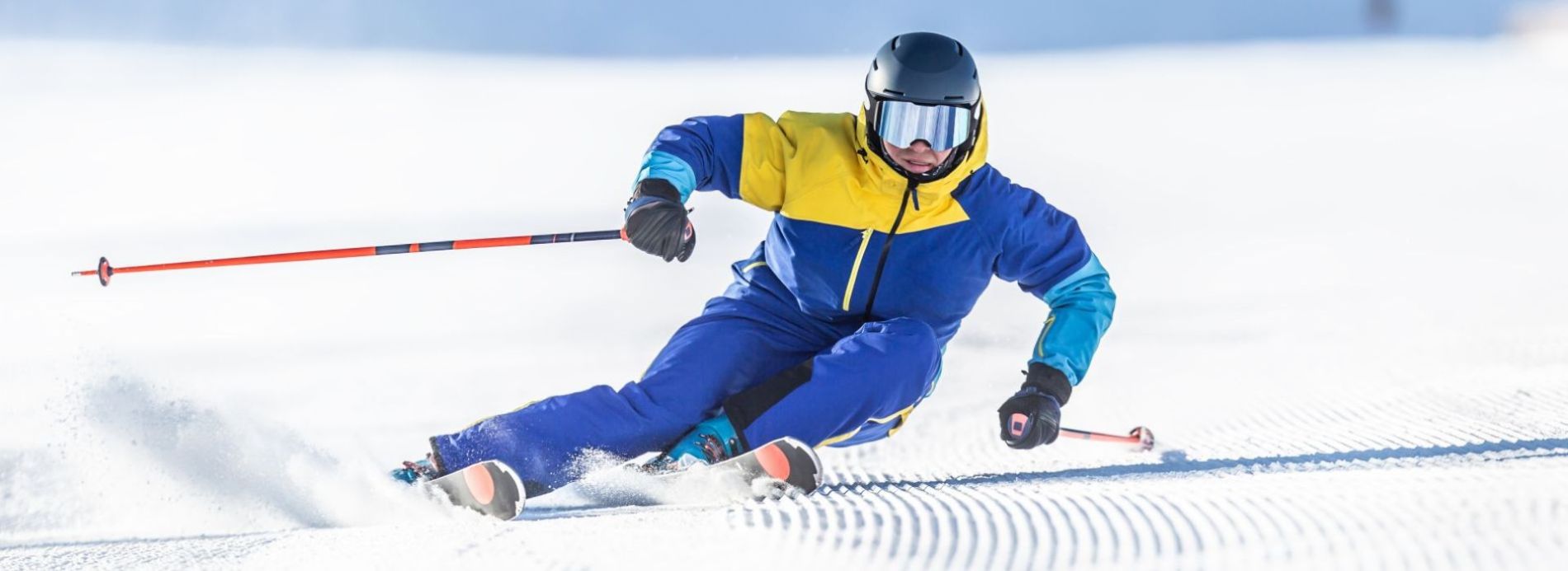 Visit McSporties For All Your Sporting Needs in Sun Peaks Feature Image