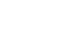 Bear Country Property Management (2018) Ltd. Logo