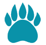 Bear Country Property Management (2018) Ltd. icon